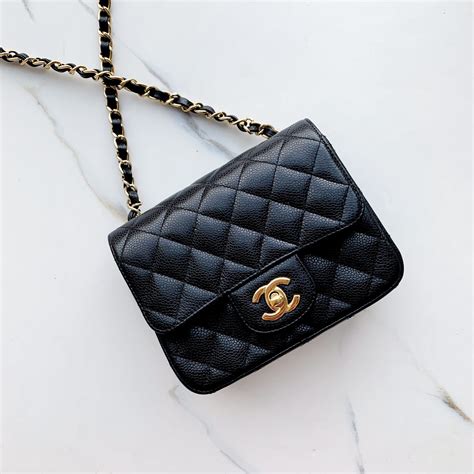 chanel bag price small|Chanel bag price philippines original.